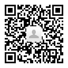 關注微信公眾號